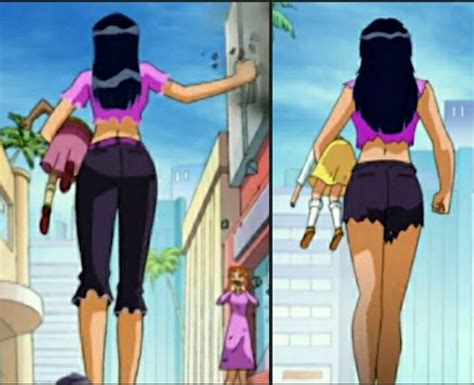 giantess mandy|Mandy (Totally Spies)